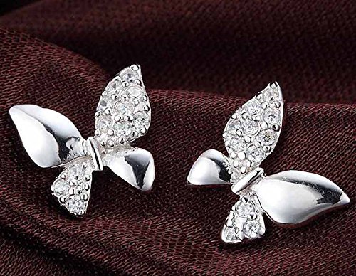 Gieschen Jewelers Gallery - United States