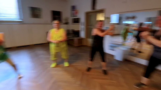 Vom Inhaber