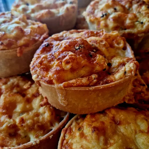 Kinnaird Butcher Shop and Deli - Thumbnail
