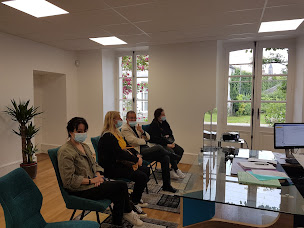 Photo n°4 de Agence immobilière Agence de la mairie Draveil à Draveil (Agence de location immobilière)