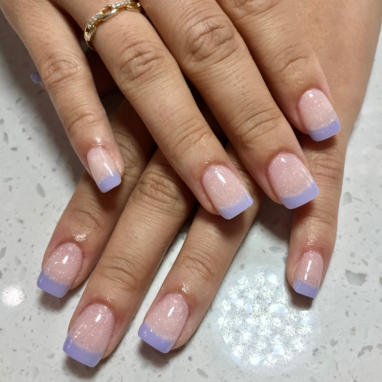 Nail Art Studio - For last minute appointments(within one hour), please