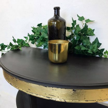 Paint kitchen - Visual