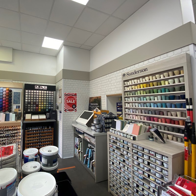 Brewers Decorator Centres photo 3