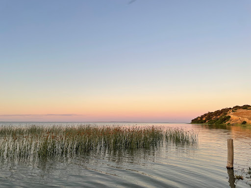 coast2country Property Services - Thumbnail