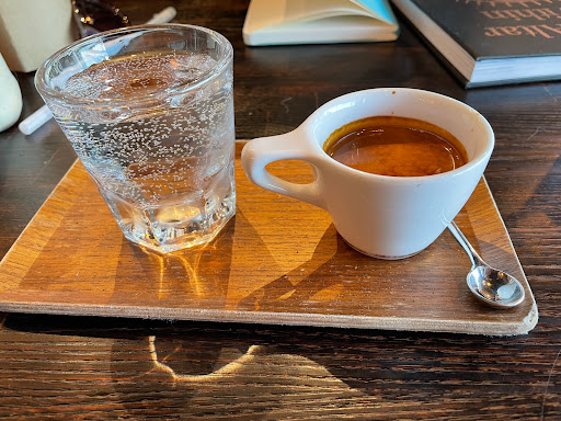 Alchemist Coffee Project - Thumbnail