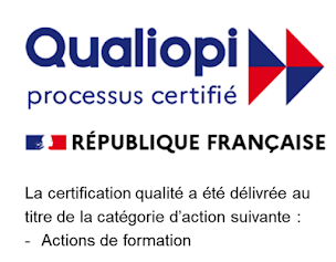 Photo n°12 de QHSE Concept à Saint-Flour (Département de santé publique)