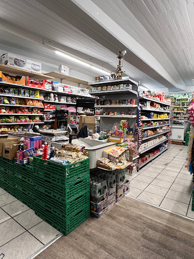 Optimal markt - Thumbnail