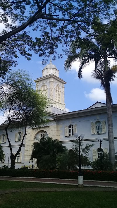 Photos of Museum of Cocoa and Chocolate