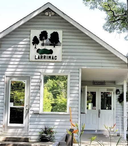 Larrimac Restobar - Thumbnail