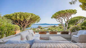 Photo n°9 de Agence BIRD à Sainte-Maxime (Consultant immobilier)