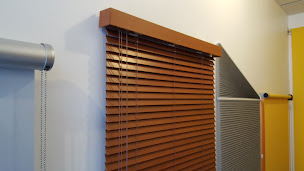 Photo n°12 de JFL Stores & pergolas - Fabricant et installateur à Mérignac (Magasin de rideaux)