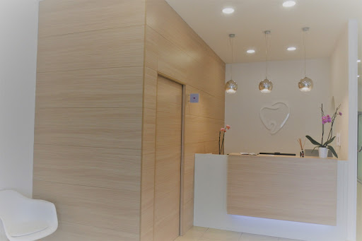 Studio Dentistico Dott.ssa De Fazio