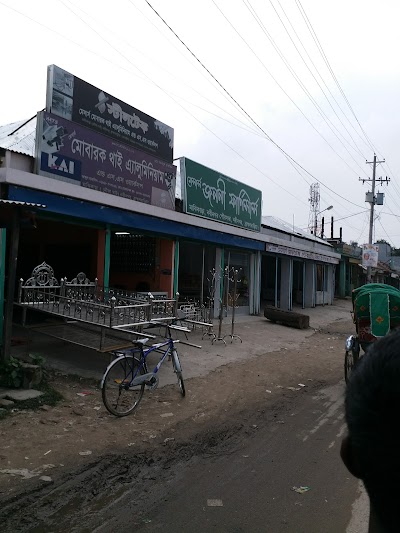 Photos of Nabinagar Bus Stop