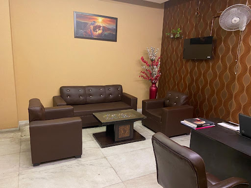 Gallery image 6