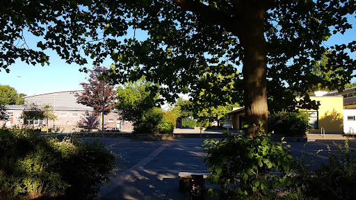 Freiherr-von-Vincke-Schule