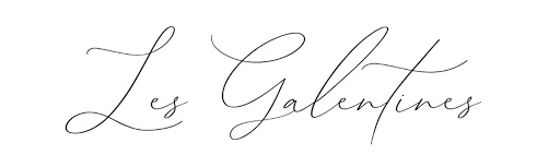 Cabinet Les Galentines Baillet-en-France - Thumbnail