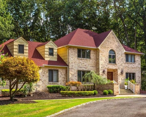 KP Edgestone Realty - Thumbnail
