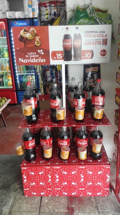 Photos of Tienda Karina