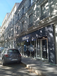 Photo n°4 de SUP Interim à Saint-Étienne (Agence pour l'emploi)