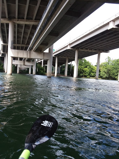 Barton Springs/Zilker - Thumbnail