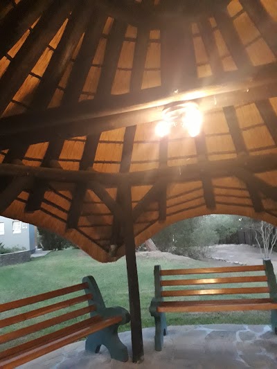 Photos of Grand Mike Guesthouse CC 1