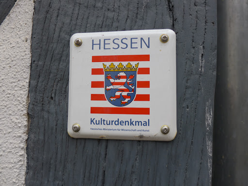 Hirtenhaus - Thumbnail