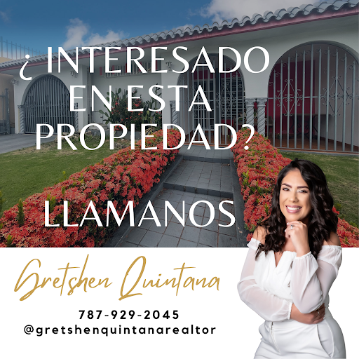 SWFL Real Estate | Gretshen Quintana, Realtor Gallery - United States