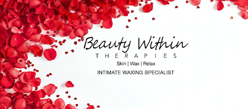 Beauty Within Therapies