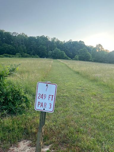 Earl Township Park - Thumbnail