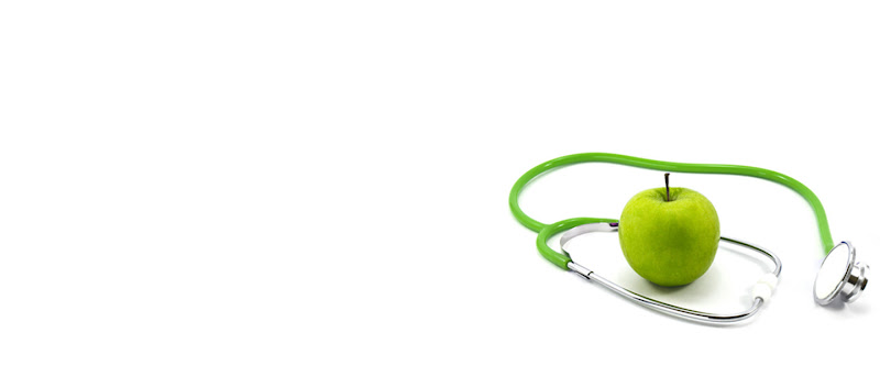 General medical practice