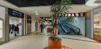 Salon Łyko - C.H. Marino - Jubiler Wrocław - Jubiler