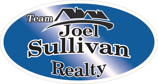 Mike Team Joel Sullivan Realty - Thumbnail