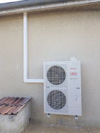 CLIM PAC éco-énergies à Livron-sur-Drôme