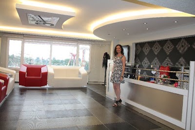 Photos of 3A HUKUK & AVUKATLIK OFİSİ - Av.M.Alpay FİGEN