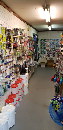 Tanner's Outdoor Sports - Thumbnail
