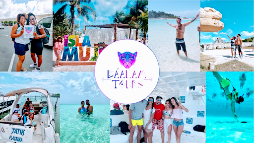 Báalam Tours - Agencia de Tours en Cancún y Tours a la Riviera Maya