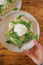 Photo n°83 de Le Bistrot du Port à Arcachon (Bar-restaurant à huîtres)