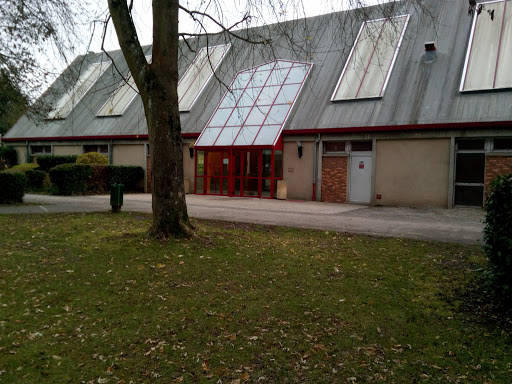 Salle Adolphe STIRN - Thumbnail