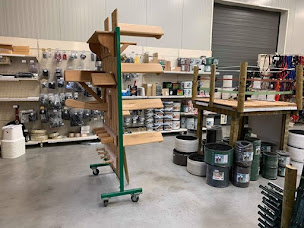 Photo n°10 de Equip'Horse Courcelles-Lès-Lens à Courcelles-lès-Lens (Magasin d'articles de sports)