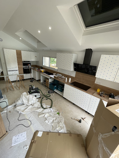 illiCO travaux Bourg-en-Bresse - Thumbnail