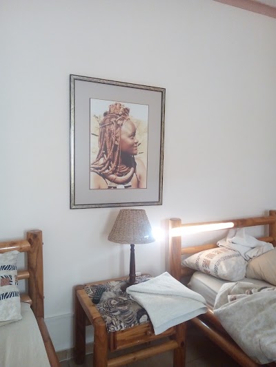 Photos of Ohakane Guesthouse