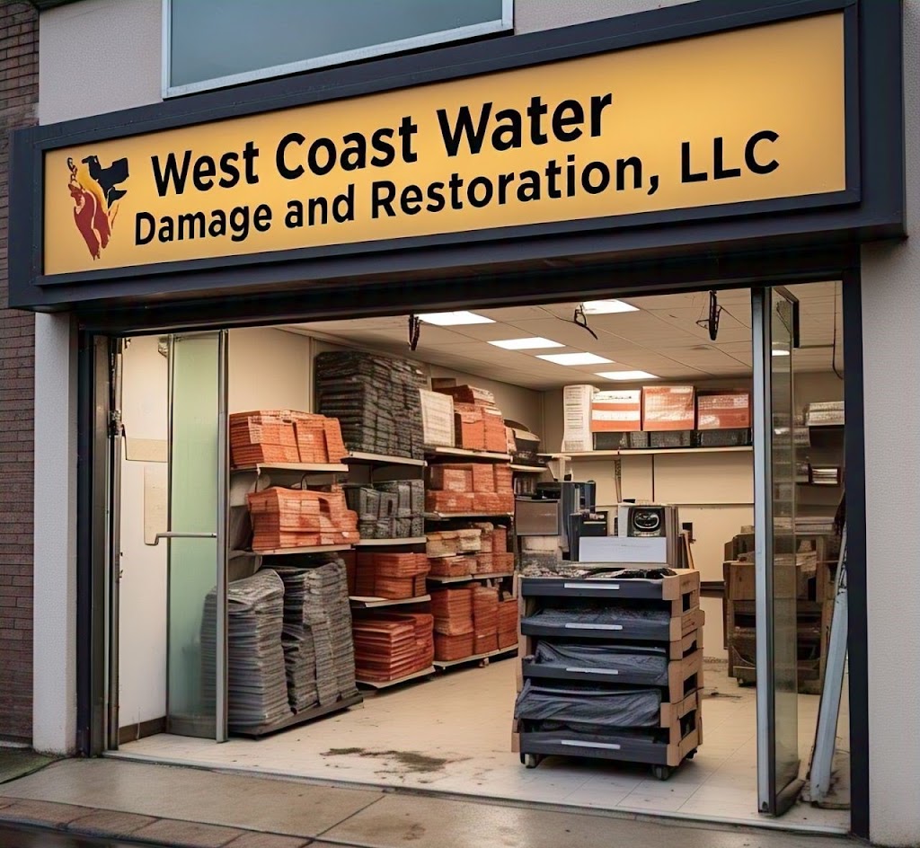 West Coast, LLC photo