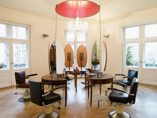 tausendschoen Friseure