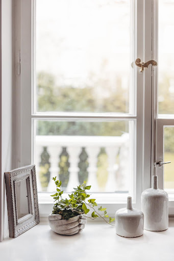 Ukojenie - przestrzeń wsparcia psychologicznego oraz psychoterapii