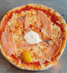 Photo n°61 de Casa Corléone à Courbevoie (Restaurant italien)