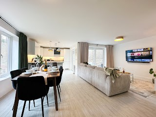 Koala Rentals Ltd