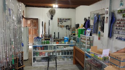 Photos of Waroeng Pancing