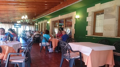 Photos of Posada Camino de Altamira