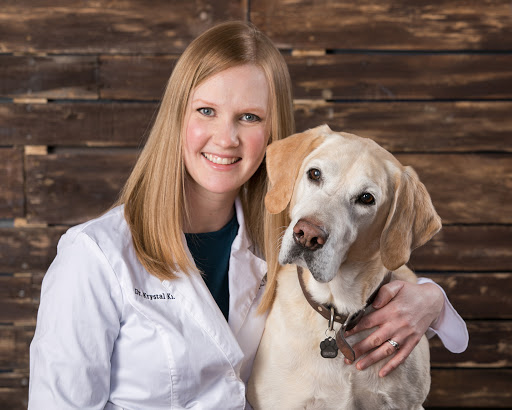 Petersen Pet Hospital Gallery - United States