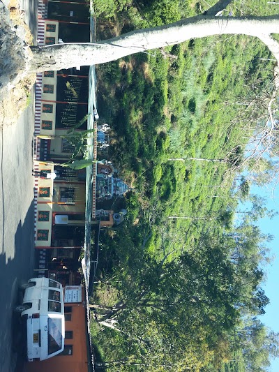 Photos of Haputale Hindu Temple